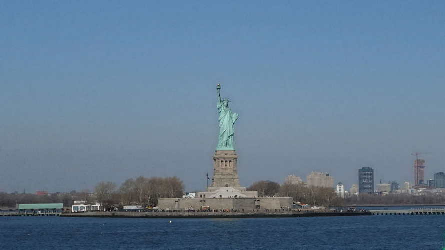 NYC_2024-02-09 11-10-21_RX_08305